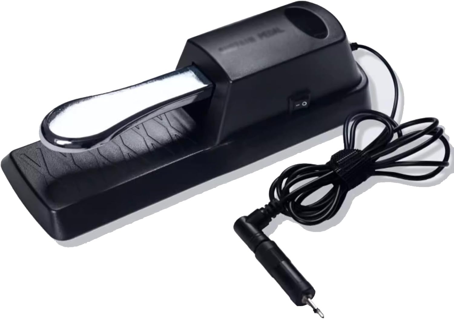 レア☆ミッキー ダイ シジックス、カトルバグなどで使えますRizan